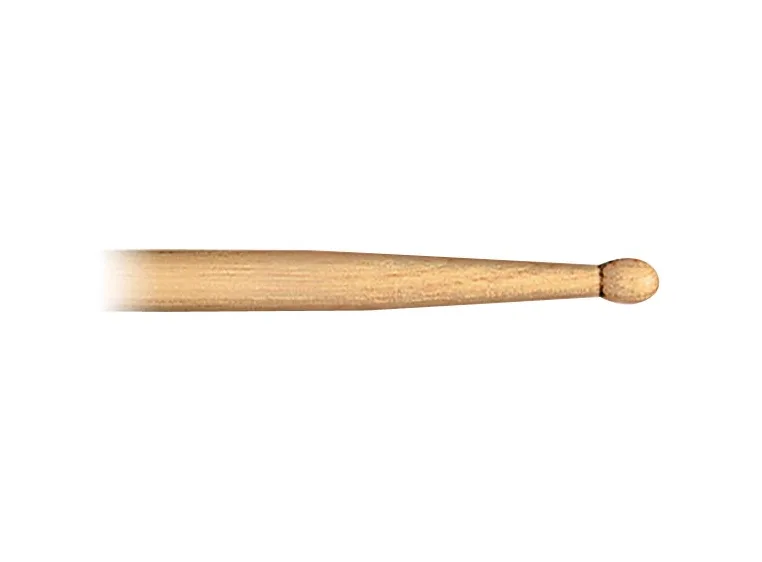 Zildjian Hickory Series S5BWN 